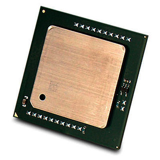 Процессор IBM ExpSell Xeon 4C E5-2609 80W 2.4GHz/1066MHz/10MB Upgrade Kit (90Y5944-SS 90Y4591)