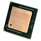 Процессор IBM ExpSell Xeon 6C E5-2630 95W 2.3GHz/1333MHz/15MB W/Fan (69Y5327-SS 90Y4598)