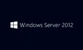 Программное обеспечение IBM ExpSell Windows Server Standard 2012 (2CPU) - Russian ROK (00Y6274)