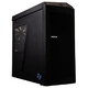 Корпус ZALMAN Z5 Plus ATX без Б/П