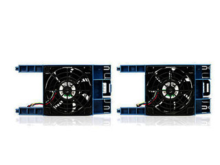 Радиатор HP BL620BL680 (612381-001)