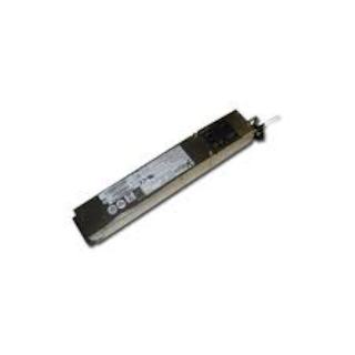 Блок питания Intel Original FTH450WPS
