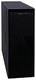 Корпус Intel Original P4216XXMHGC