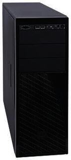 Корпус Intel Original P4308XXMHJC