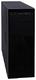 Корпус Intel Original P4308XXMHJC