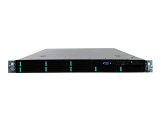 Сервер Intel Original MFS2600KIB