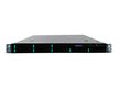 Сервер Intel Original MFS2600KIB