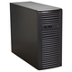 Корпус SuperMicro CSE-732I-500B
