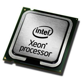 Процессор HP ML350e Gen8 E5-2407 Kit (665866-B21)