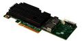 Рэйд экспандер Intel Original RES2CV240 (PCI-E x4, 6G SAS)