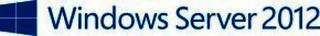 ПО Fujitsu MS Windows Server 2012 Foundation 1CPU ROK(S26361-F2567-D440)