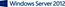 ПО Fujitsu MS Windows Server 2012 Foundation 1CPU ROK(S26361-F2567-D440)