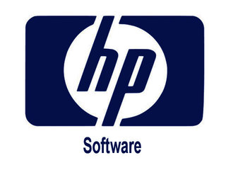 Программное обеспечение HP MS W2008 1USR CAL E,F,I,DE,S Lic (508188-B21)