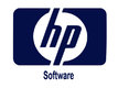 Программное обеспечение HP MS W2008 1USR CAL E,F,I,DE,S Lic (508188-B21)