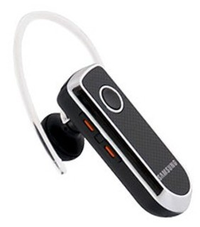 Беспроводная гарнитура Samsung WEP570