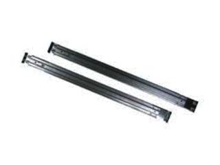 Комплект направляющих QNAP RAIL-C01 для TS-469U-RP, TS-469U-SP, TS-459U, TS-412U, TS-410U