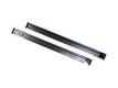 Комплект направляющих QNAP RAIL-C01 для TS-469U-RP, TS-469U-SP, TS-459U, TS-412U, TS-410U
