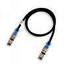 Кабель IBM 1.5m SAS Cable (mini-SAS HD to mini-SAS HD) (00Y2467)