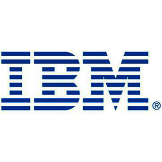 Кабель IBM 3m SAS Cable DS3x00/EXP3000 (39R6531)