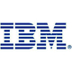 Кабель IBM 3m SAS Cable DS3x00/EXP3000 (39R6531)