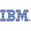 Кабель IBM Cable Fibre Channel LC-LC 1M (39M5696)