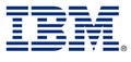 Лицензия IBM DS3950 Enhanced Remote Mirror Activation(68Y7509)