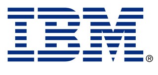 Модуль IBM EXP35xx Environmental Services Module (ESM) (69Y0245)