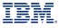 Модуль IBM EXP35xx Environmental Services Module (ESM) (69Y0245)