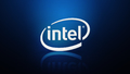 Воздуховод Intel Original FCPUPMAD