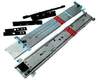Аксессуар I/O Shield MCP-260-00037-ON for Supermicro MBs