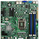 Аксессуары для MBD-X9SCL-F-B