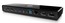Док-станция HP 3005pr USB 3.0 (H1L08AA)