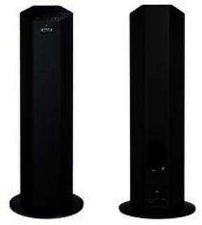 Колонки Creative Sound BlasterAxx SBX 10 Wireless