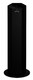 Колонки Creative Sound BlasterAxx SBX 20 Wireless