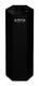 Колонки Creative Sound BlasterAxx SBX 8