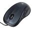 Мышь Logitech M318e laser black USB (910-003410)