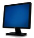 Монитор Dell 17" E1713S Black TN 5ms 5:4 1000:1 250cd 170гр 160гр 1280x1024 D-Sub 3,62кг