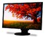 Монитор Nec 21.5" EA224WMi-BK Black IPS 14ms 16:9 DVI HDMI HAS Pivot