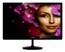 Монитор Philips 21.5" 227E4QSD/00 Black Cherry IPS LED 14ms 16:9 DVI 20M:1 250cd
