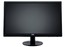 Монитор AOC 22" E2260SDA Black TN LED 5ms 16:10 DVI M/M 20M:1 250cd