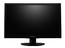 Монитор Lenovo 23" LS2323 Wide Black TN LED 5ms 16:9 DVI 10M:1 250cd 170гр 160гр 1920x1080 D-Sub