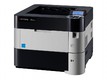 Принтер Kyocera лазерный FS-4300DN A4 60 стр 256 Мб USB 2.0 дуплекс гиг.сеть (1102LV3NL0)