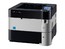 Принтер Kyocera лазерный FS-4300DN A4 60 стр 256 Мб USB 2.0 дуплекс гиг.сеть (1102LV3NL0)