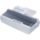 Принтер Epson матричный A3 LX-1170 II LPT, USB (C11C641001)