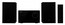 Микросистема Hi-Fi Pioneer X-CM31-K черный