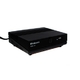 Ресивер DVB-T Rolsen RDB-104
