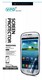 Защитная пленка VIPO для Samsung Galaxy S3 mini ультра-тонкая прозрачная D3HC-UT