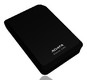 Жесткий диск A-Data USB 3.0 1Tb ACH11-1TU3-CBK Classic 2.5" черный
