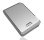 Жесткий диск A-Data USB 3.0 1Tb ACH11-1TU3-CWH Classic 2.5" белый