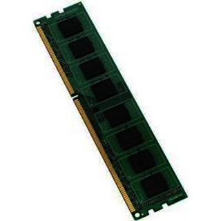 Память DDR3 8GB 1600MHz Kingston (KVR16N11/8) RTL
